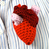 shannon-gerard-plush-heart