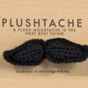 shannon-gerard-plushtache-black