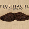shannon-gerard-plushtache-brown