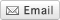 Share Email Button