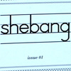 shebang1