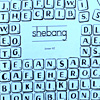 shebang2