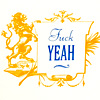 sherwood-heck-yea-card