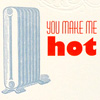 sherwood-you-make-me-hot