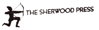 The Sherwood Press