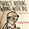 sieben-wrong-with-you