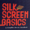 silkscreen-basics-book