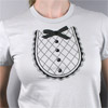 silverbib