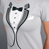 silvertux
