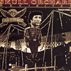skull-orchard-revisited