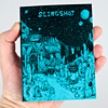 2012 Slingshot Organizer