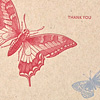 slk1-natural-thank-you-butterfly