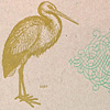 slk8-natural-baby-stork