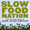 slowfoodnation