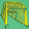slowloris-bridge
