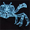 slowloris-crab