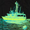 slowloris-dirty-old-boat-shirt