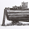 Dry Dock