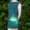 slowloris-green-boat-dress