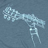 One Man Band