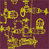 slowloris-pipes-and-cage-lights-shirt