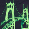 slowloris-st-johns-bridge