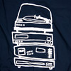 slowloris-stereostack-navy