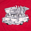 slowloris-surf-wagon-shirt