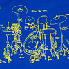 The Drums