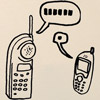 sm16-two-cell-phones