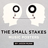 small-stakes-book