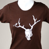 smitten_brown_antler_girl