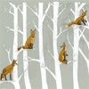 smitten_foxesintrees