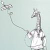 smitten_giraffeboy