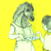 smitten_horsehostess