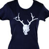 smitten_navy_antlergirl