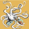 smitten_octopusandboy