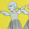 smitten_wingsforarms