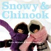 snowy_book