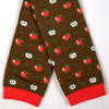 sock-BB3-apple-leg-warmers