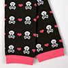 sock-BB5-skull-leg-warmers