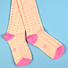sock-F38-hearts