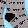 sock-F69-glasses-knee