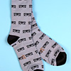 sock-MEF24-glasses-mens