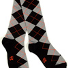 sock-a12-blackargyle