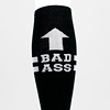 sock-db0004-bad-ass