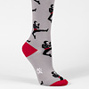 sock-f0015-ninjas
