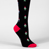 sock-f0034-gnomes