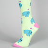 sock-f0066-manatee