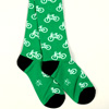 sock-f36-1-greenbike